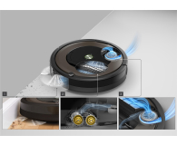 iRobot Roomba 896 - 488332 - zdjęcie 8